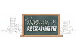 全能表现！班凯罗半场14中4拿到14分5板5助